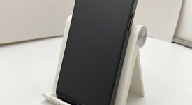 Good
													Apple iPhone 13 Mini - Unlocked, Midnight, 128 GB, A2481, photo 2 of 8