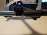 DJI Inspire 2