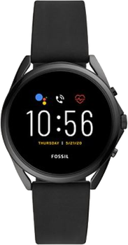 Fossil Gen 5 LTE for sale