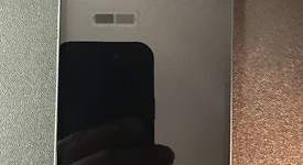 Mint
													Apple iPhone 13 - Unlocked, Midnight, 128 GB, A2482, photo 2 of 10