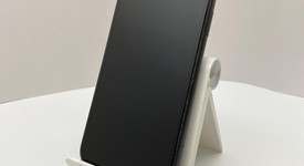 Fair
													Apple iPhone 11 - Unlocked, Black, 64 GB, A2111, photo 2 of 8
