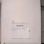 New Apple iPad Pro 13 inch (M5) 2025 - Unlocked, 2 TB, Silver, Apple M5 10-Core (8-core GPU), A3361, Nano-texture Glass