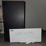 Good Xbox Series X (2020) - 1 TB, Black, standard