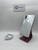 Apple iPhone X - Unlocked, 256 GB, Silver, A1901, GSM