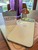 Good Google Pixel 9 - Unlocked, Wintergreen, 128 GB, 12 GB, G2YBB