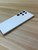 Mint Samsung Galaxy S23 Ultra - Verizon, Cream, 256 GB, 8 GB, SM-S918U