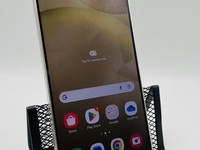 Samsung Galaxy S24