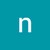 Seller: nicholas s.