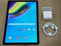 Samsung Galaxy Tab S5e