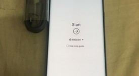 Good
													Samsung Galaxy Note 9 - AT&T, Purple, 128 GB, 6 GB, SM-N960U, photo 1 of 7