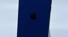 Good
													Apple iPhone 12 - Verizon, Blue, 256 GB, A2172, photo 4 of 9