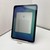 Apple iPad 10th Gen - Wi-Fi, 64 GB, Blue, A2696