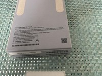 Google Pixel 10 Pro XL