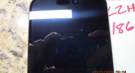 Good
													Apple iPhone 15 - Unlocked, Black, 128 GB, A2846, photo 5 of 15