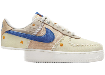 Nike Air Force 1 Low '07 40th Anniversary Edition LA Flea (Women's) for sale