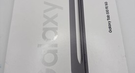 New
													Samsung Galaxy Tab S10 FE - T-Mobile, Gray, 128 GB, 8 GB, SM-X528U, photo 3 of 5