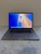 Mint MacBook Pro 2019 - 16" - I7, Gray, 512 GB, 32 GB