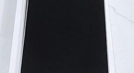 Mint
													Apple iPhone 16 Pro Max - Unlocked, White, 256 GB, A3084, photo 2 of 11