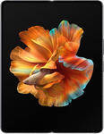 Unlocked Non-US Xiaomi Mi Mix Fold - Unlocked Non-US