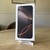 New Apple iPhone 16 Pro Max - T-Mobile, Desert, 256 GB, A3084