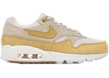 Nike Air Max 90/1 Guava Ice (Women's) for sale