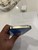 Good Apple iPhone 15 Pro - Unlocked, Natural, 128 GB, A2848