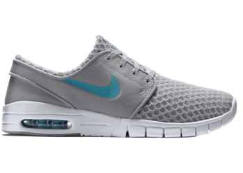 Nike SB Stefan Janoski Max Marty McFly for sale