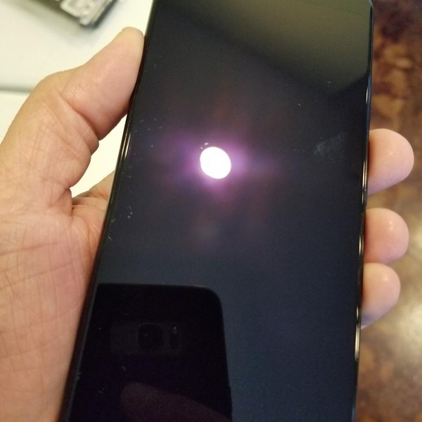 Google Pixel 3 - Verizon, 64 GB, Black, Verizon Edition