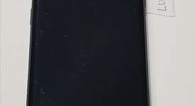 Good
													Samsung Galaxy S9 Plus - Sprint, Black, 64 GB, SM-G965U, photo 1 of 5