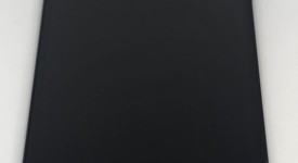 Mint
													Apple iPhone 14 - Unlocked, Midnight, 128 GB, A2649, photo 2 of 8