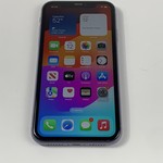 Good Apple iPhone 11 - Unlocked, Purple, 256 GB, A2111