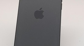Good
													Apple iPhone 14 Pro - Unlocked, Black, 128 GB, A2650, photo 1 of 3