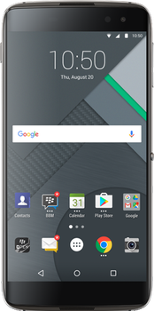Blackberry DTEK60 for sale
