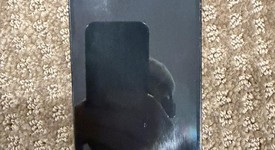 Good
													Apple iPhone 14 Pro - AT&T, Black, 128 GB, A2650, photo 3 of 6