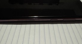 Mint
													Samsung Galaxy S22 Ultra - Unlocked, Burgundy, 128 GB, 8 GB, SM-S908U1, photo 4 of 8