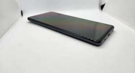 Good
													Samsung Galaxy A51 5G - T-Mobile, Black, 128 GB, 6 GB, SM-A516U, photo 3 of 4