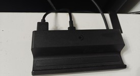 Mint
													Steam Deck - AMD, Black, 64 GB, 16 GB, photo 1 of 12