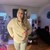 Seller: Kristina E.