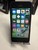 Good Apple iPhone 5 - Unlocked, Black, 16 GB, A1428