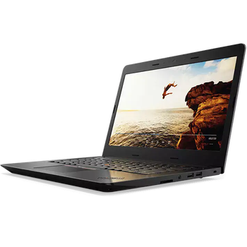 Lenovo Thinkpad E475