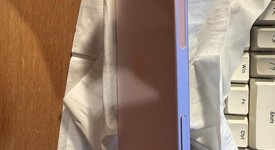 Mint
													Apple iPhone 15 Plus - Unlocked, Pink, 128 GB, A2847, photo 5 of 8