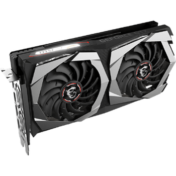 MSI GeForce GTX 1650 Super for sale