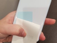 Samsung Galaxy S10