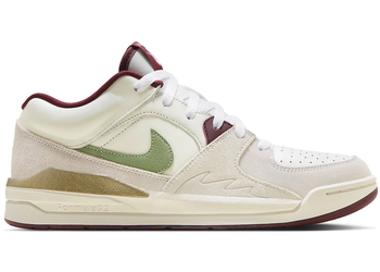 Jordan Stadium 90 Year of the Dragon (2024) for sale