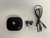 Used Beats Powerbeats Pro 2 - Jet Black