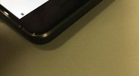 Good
													Google Pixel 2 - Unlocked, Black, 64 GB, Google Edition, photo 5 of 7