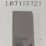 New Google Pixel 11 - Unlocked, 256 GB, Obsidian, 12 GB, GPQQ7