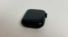 Mint
													Apple Watch Series 7 41mm - Green, A2473 - GPS, Aluminum, photo 2 of 7