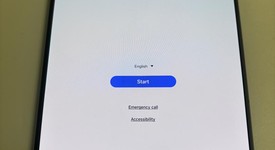 Mint
													Samsung Galaxy Z Fold6 - T-Mobile, Navy Blue, 512 GB, 12 GB, SM-F956U, photo 4 of 8