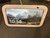 Good Amazon Echo Show 5 3rd Gen - Blue